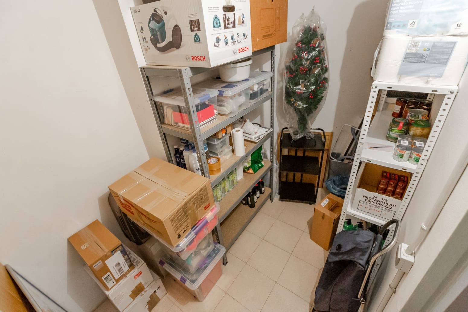 3 sypialnia Mieszkanie na sprzedaż w Pampeluna z garażem - 291 000 € (Ref: 9637250)