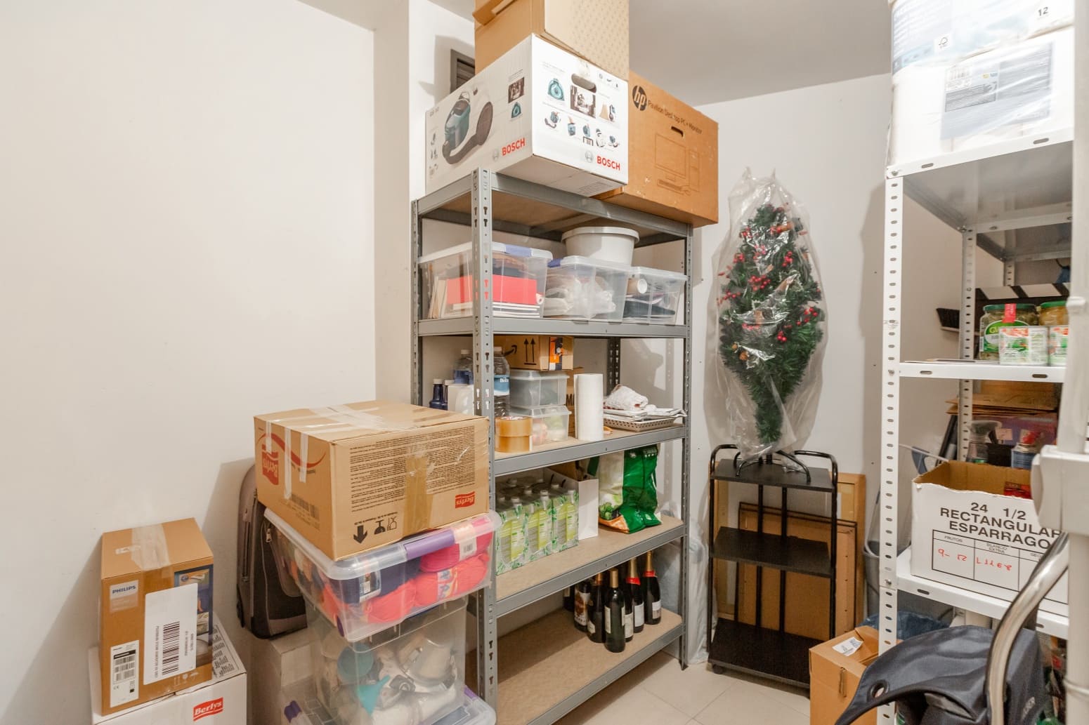 3 sypialnia Mieszkanie na sprzedaż w Pampeluna z garażem - 291 000 € (Ref: 9637250)