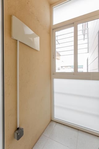 4 sypialnia Mieszkanie do wynajęcia w Pampeluna - 1 600 € (Ref: 9637251)