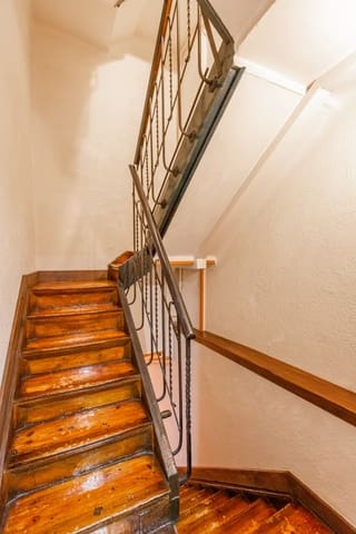 1 bedroom Flat for sale in Pamplona / Iruña - € 199,900 (Ref: 9651335)