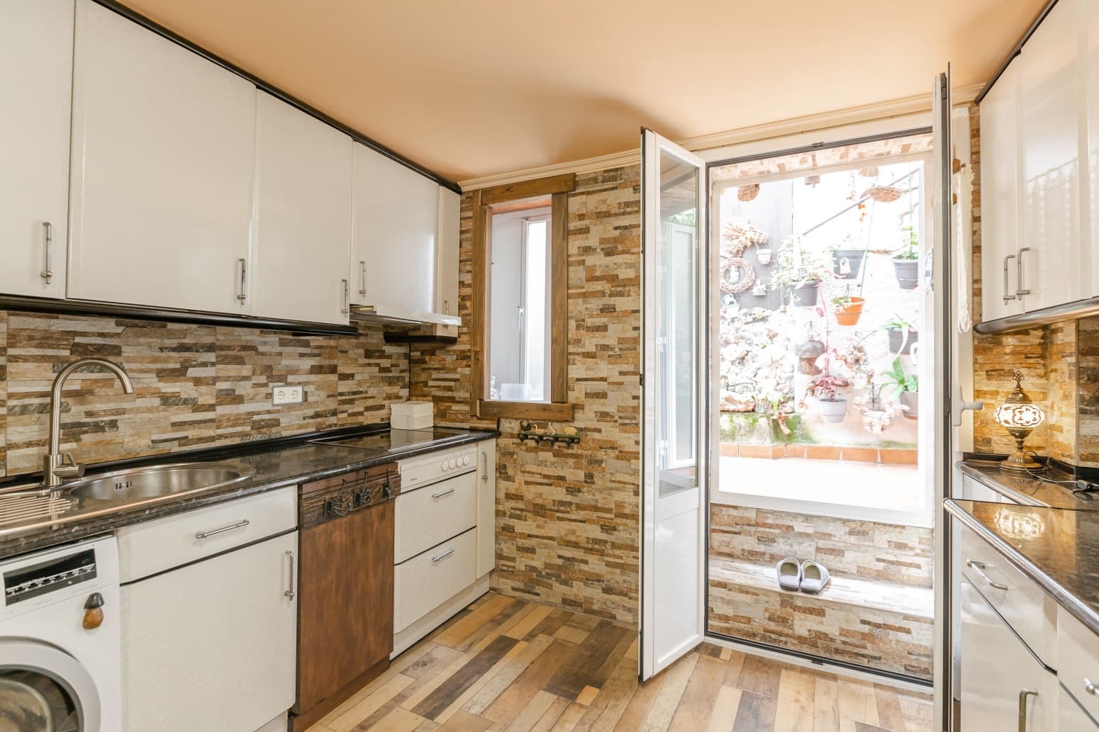 1 bedroom Flat for sale in Pamplona / Iruna - € 199,900 (Ref: 9651335)