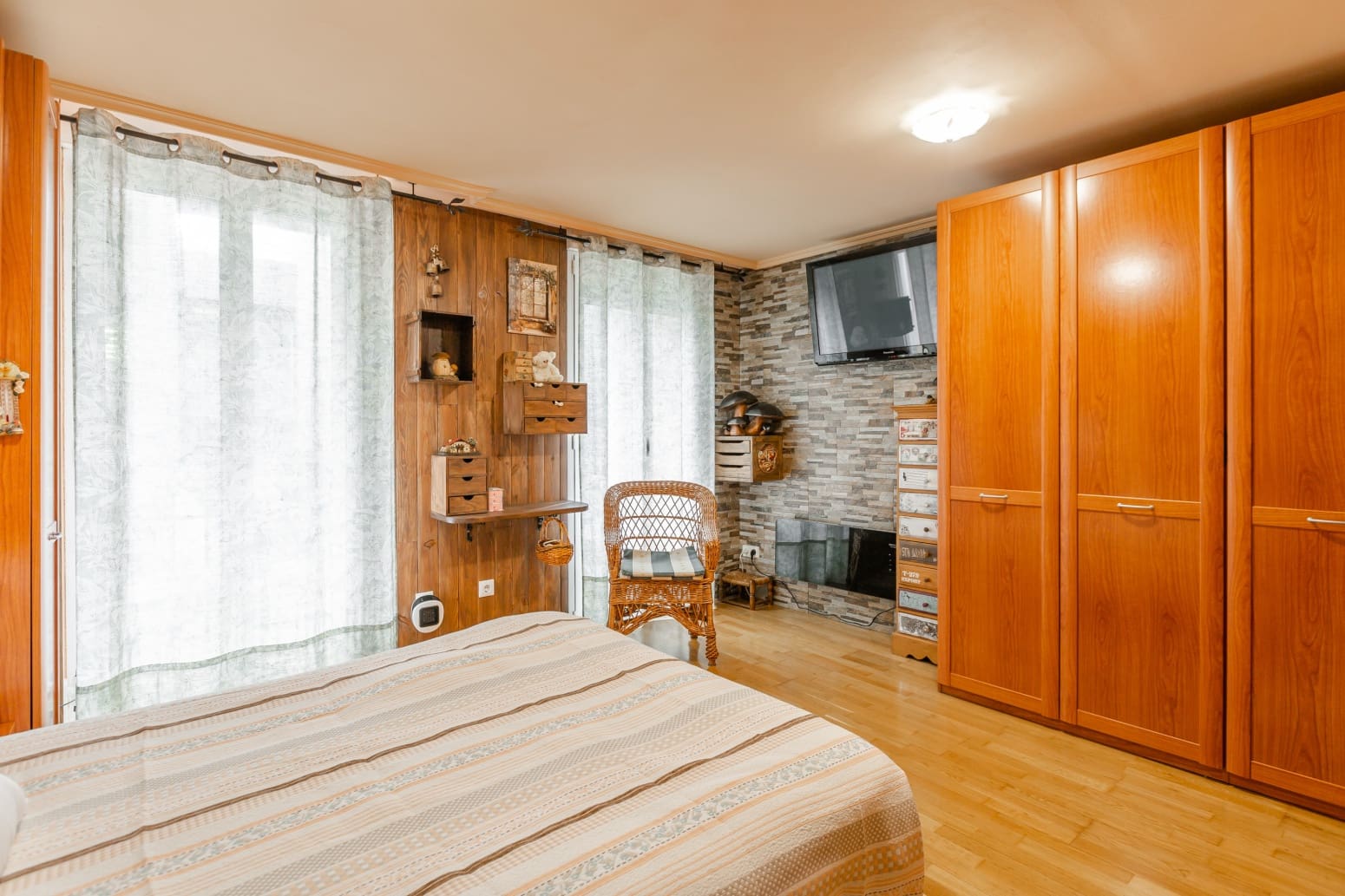 1 bedroom Flat for sale in Pamplona / Iruna - € 199,900 (Ref: 9651335)