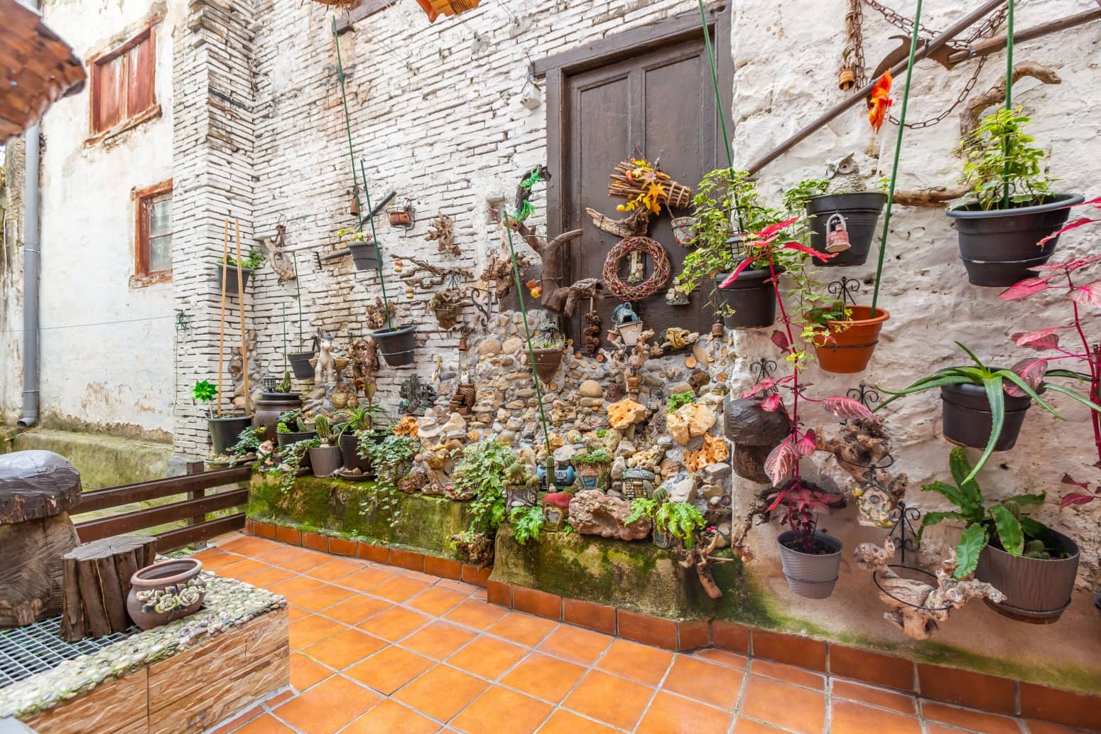 1 bedroom Flat for sale in Pamplona / Iruna - € 199,900 (Ref: 9651335)