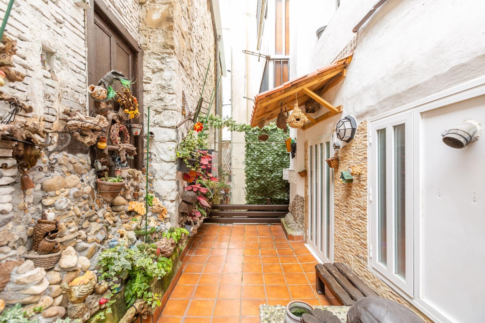 1 bedroom Flat for sale in Pamplona / Iruna - € 199,900 (Ref: 9651335)