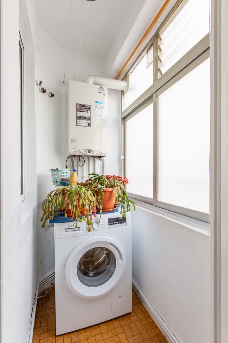 3 bedroom Flat for sale in Burlada - € 224,000 (Ref: 9655786)