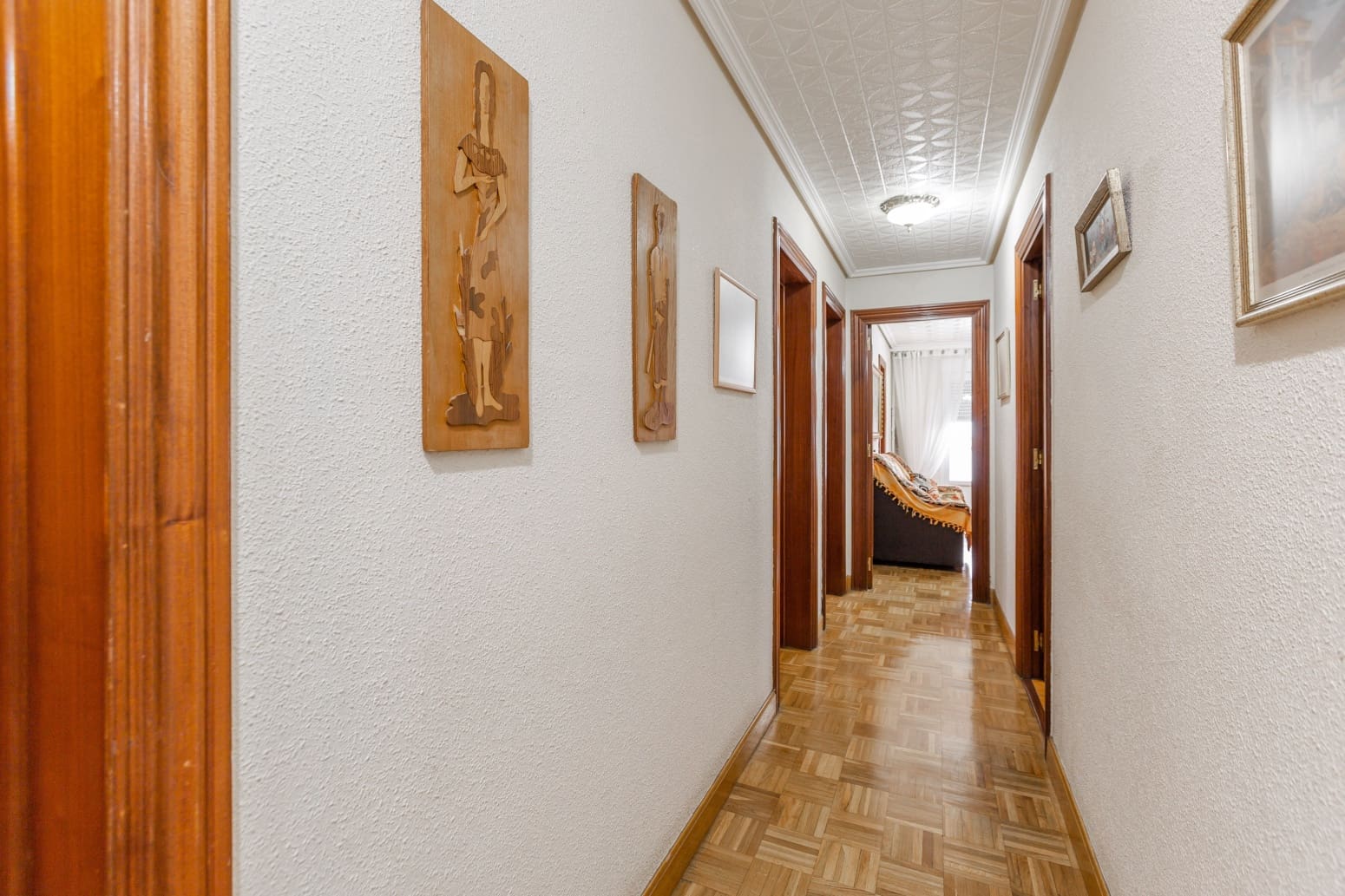 4 bedroom Flat for sale in Pamplona / Iruna - € 225,000 (Ref: 9655787)