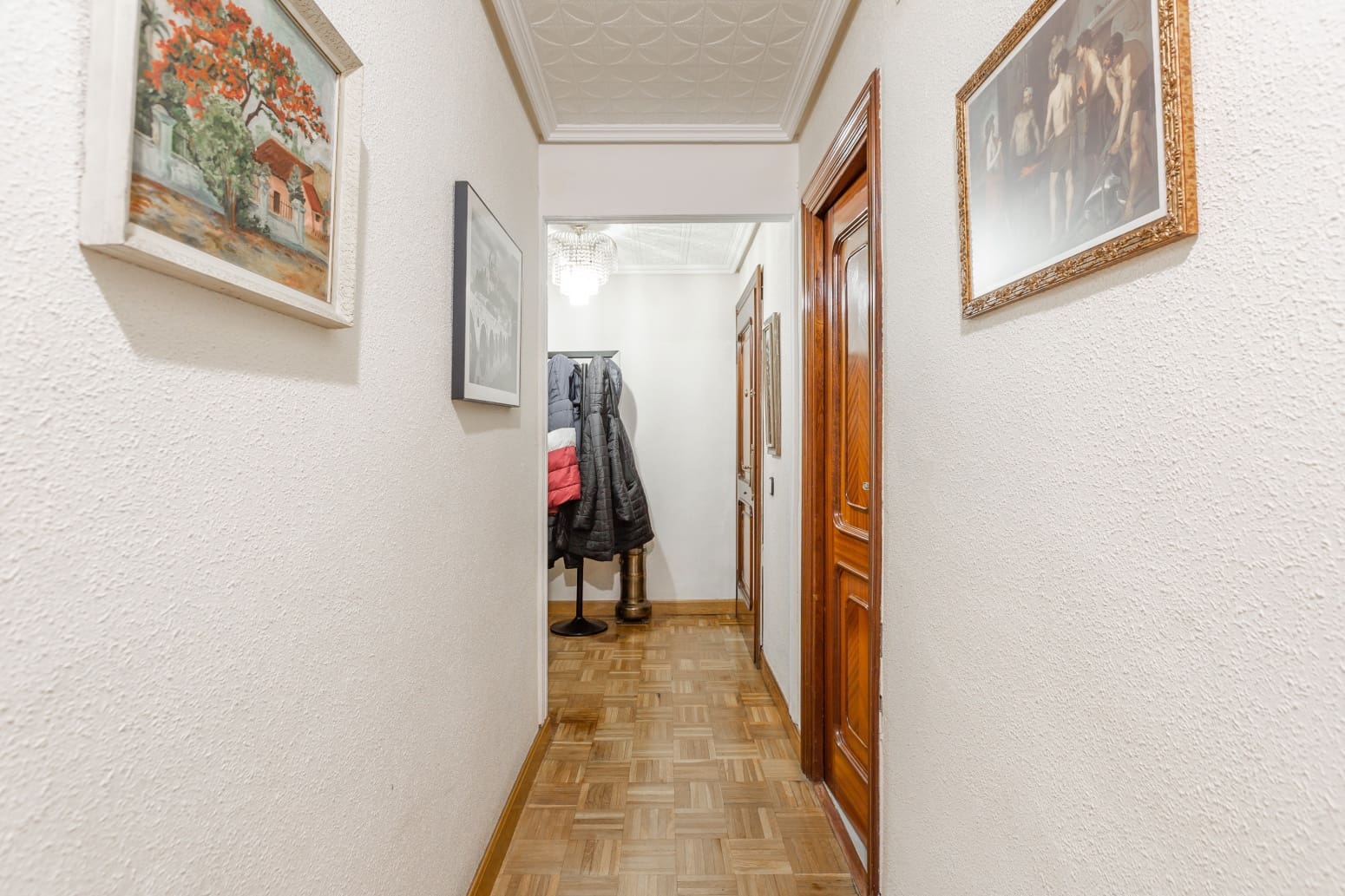 4 bedroom Flat for sale in Pamplona / Iruna - € 225,000 (Ref: 9655787)