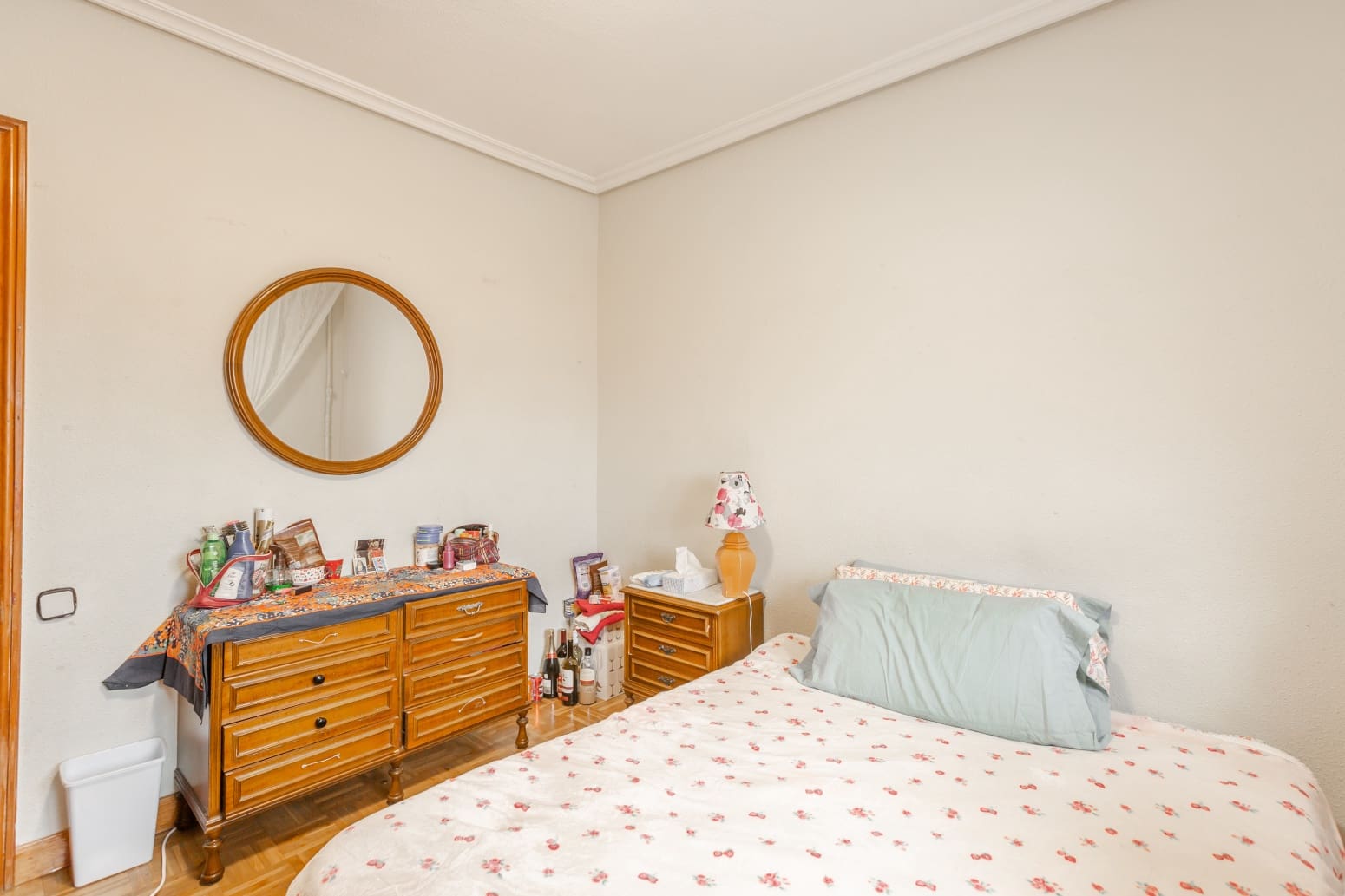 4 bedroom Flat for sale in Pamplona / Iruna - € 225,000 (Ref: 9655787)