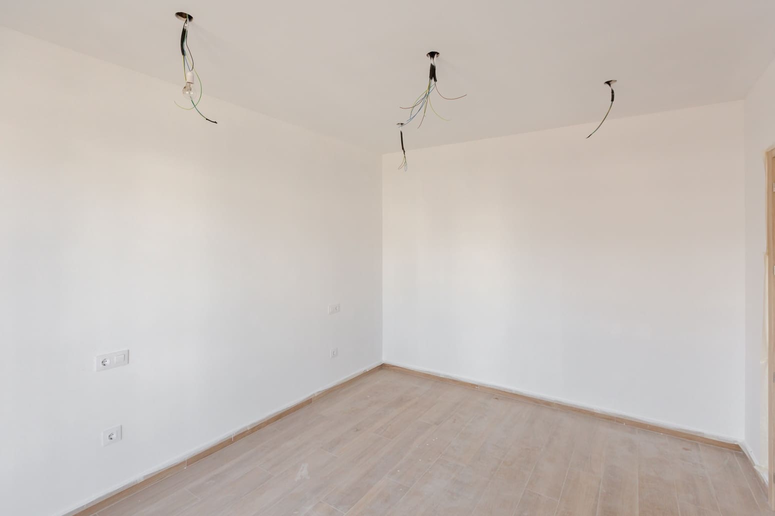 5 chambre Villa/Maison à vendre à Cordovilla avec garage - 799 000 € (Ref: 9655788)