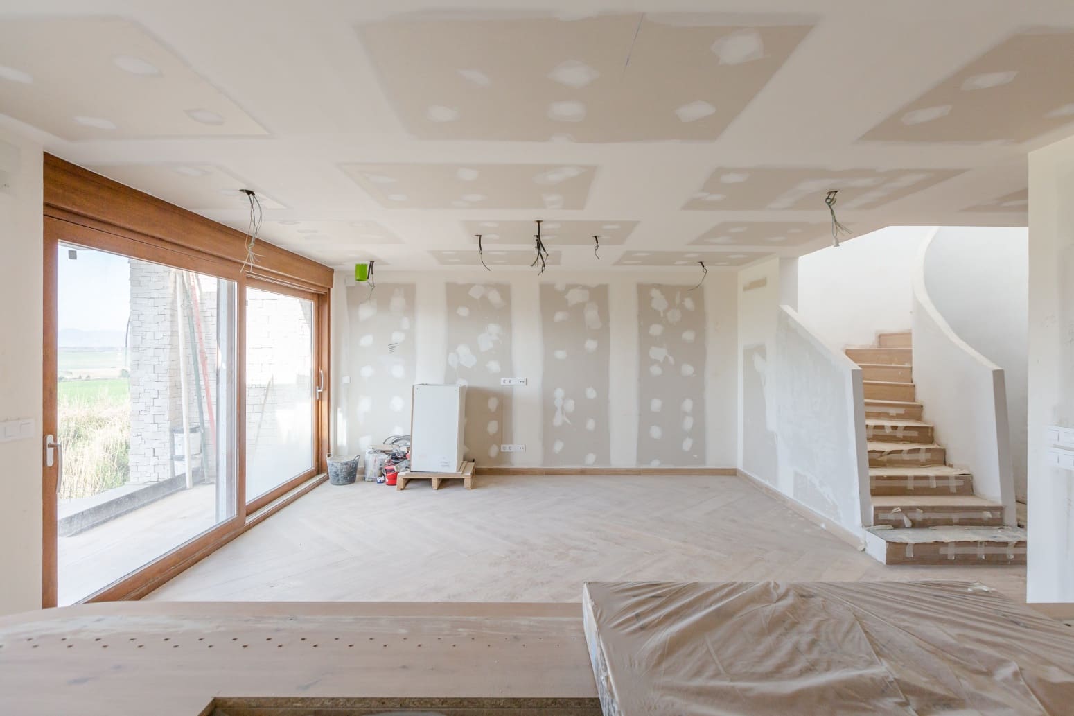 5 chambre Villa/Maison à vendre à Cordovilla avec garage - 799 000 € (Ref: 9655788)