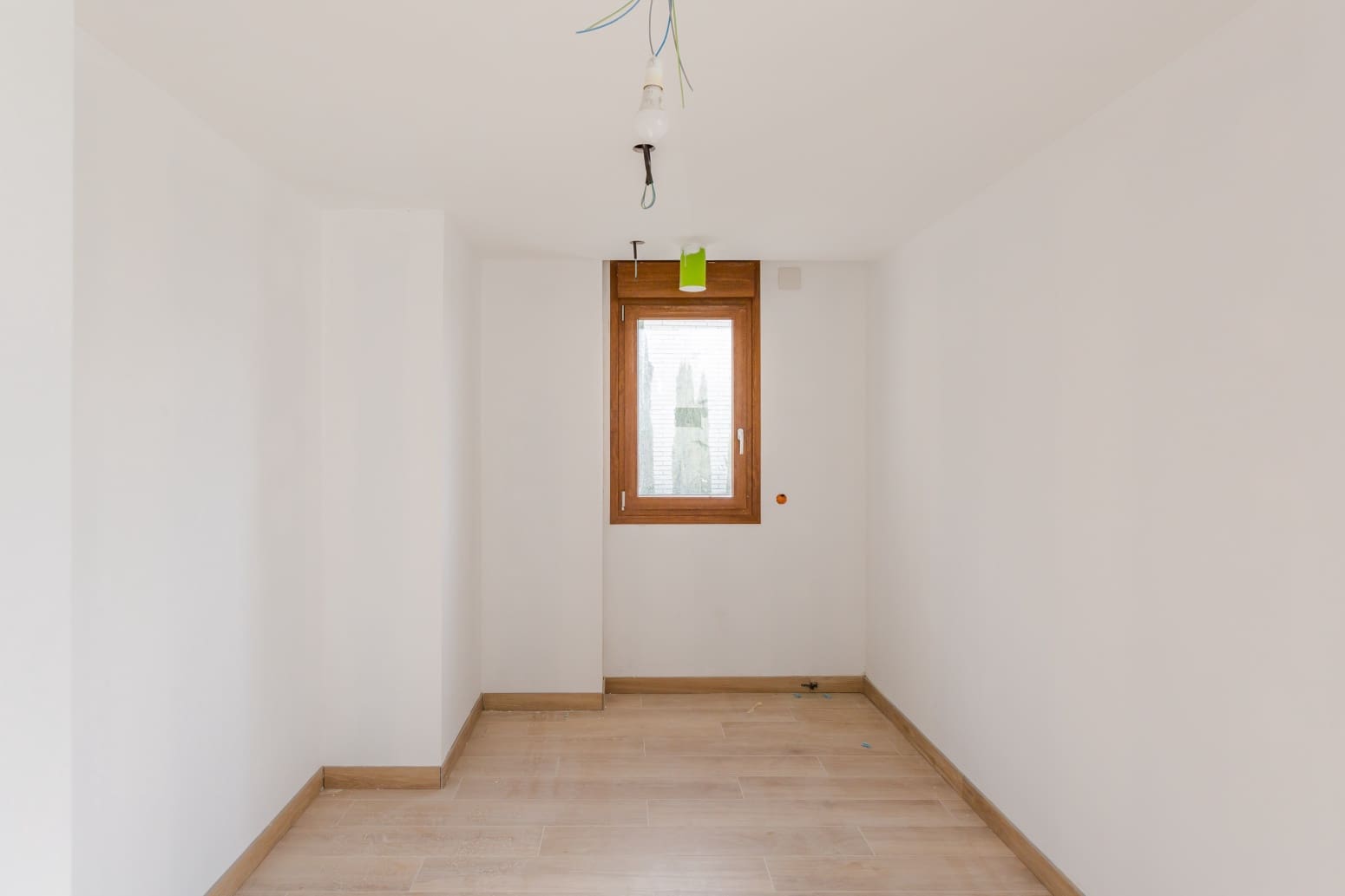 5 chambre Villa/Maison à vendre à Cordovilla avec garage - 799 000 € (Ref: 9655788)