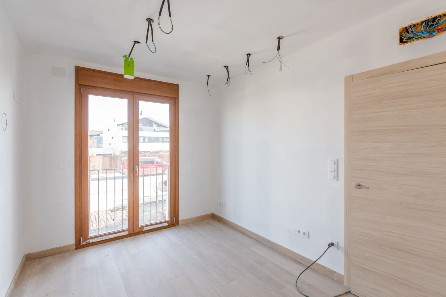 5 chambre Villa/Maison à vendre à Cordovilla avec garage - 799 000 € (Ref: 9655788)