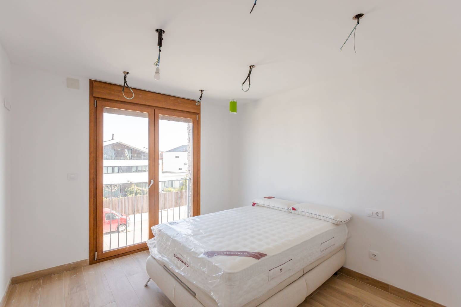 5 chambre Villa/Maison à vendre à Cordovilla avec garage - 799 000 € (Ref: 9655788)