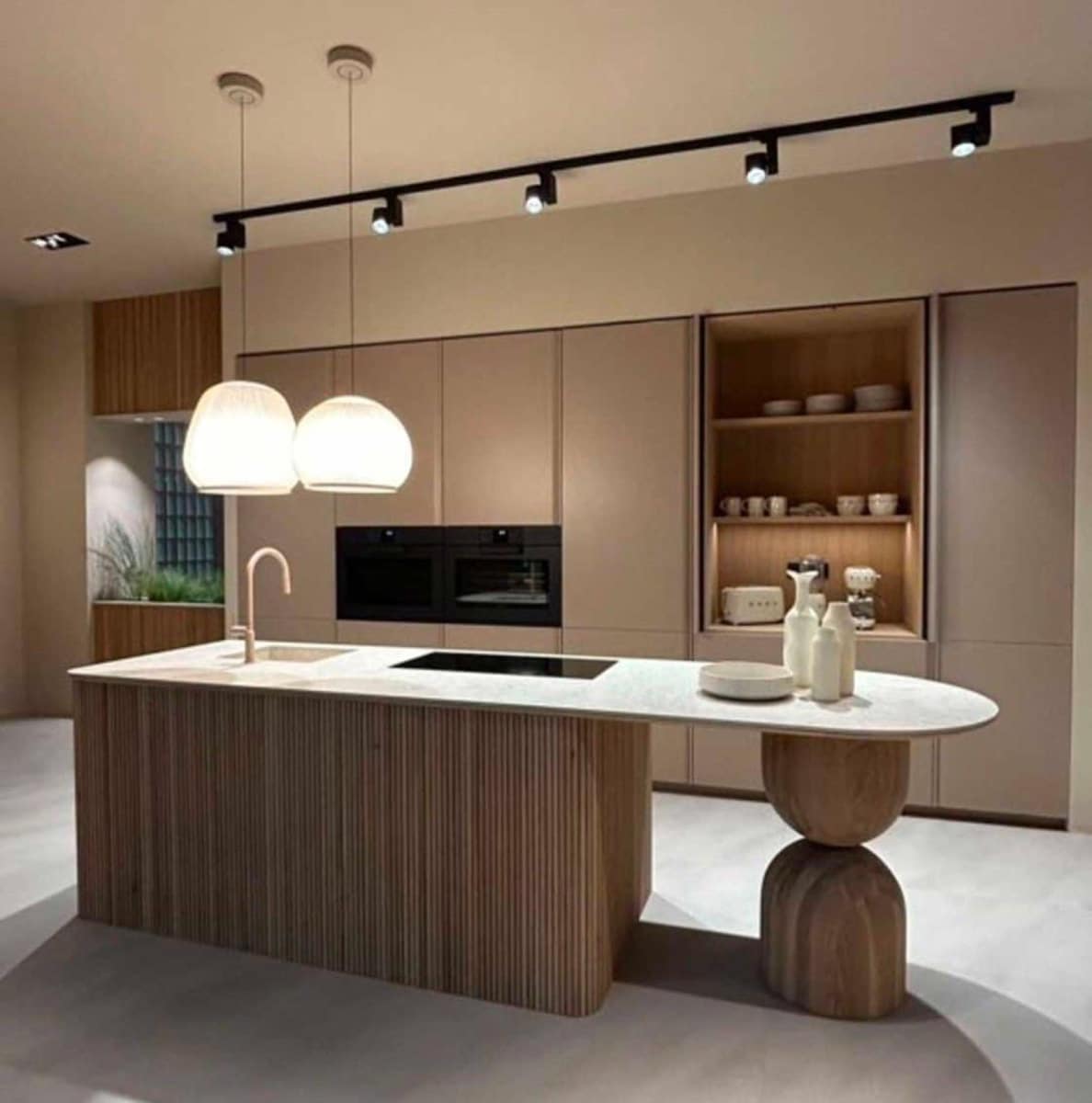 5 chambre Villa/Maison à vendre à Cordovilla avec garage - 799 000 € (Ref: 9655788)