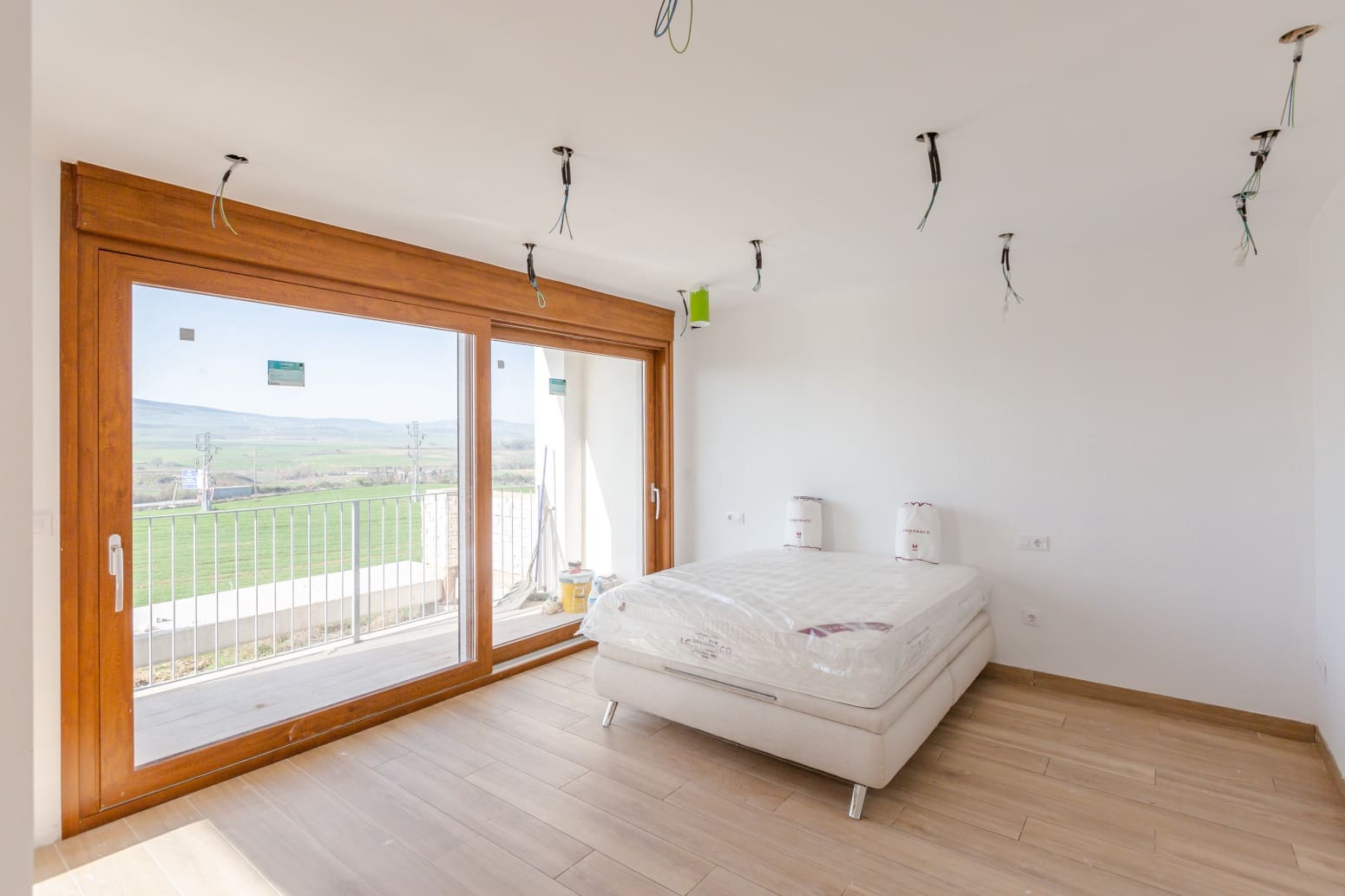 5 chambre Villa/Maison à vendre à Cordovilla avec garage - 799 000 € (Ref: 9655788)