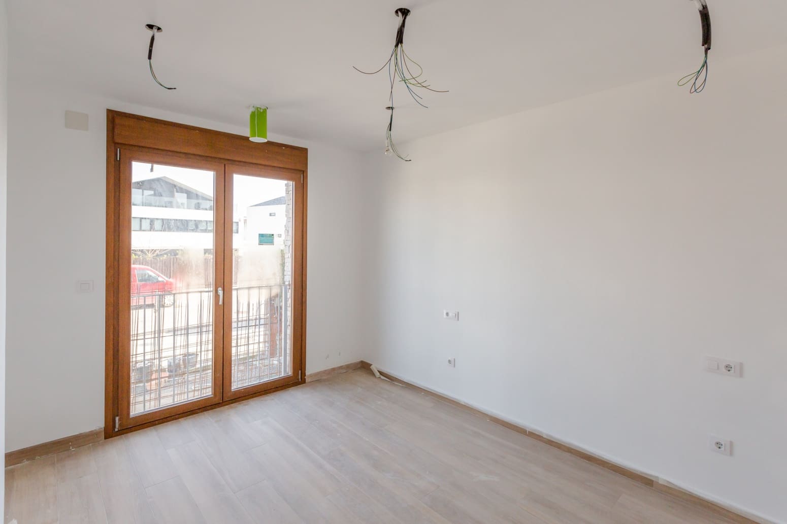 5 chambre Villa/Maison à vendre à Cordovilla avec garage - 799 000 € (Ref: 9655788)