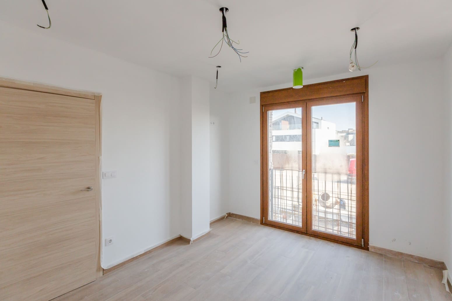 5 chambre Villa/Maison à vendre à Cordovilla avec garage - 799 000 € (Ref: 9655788)