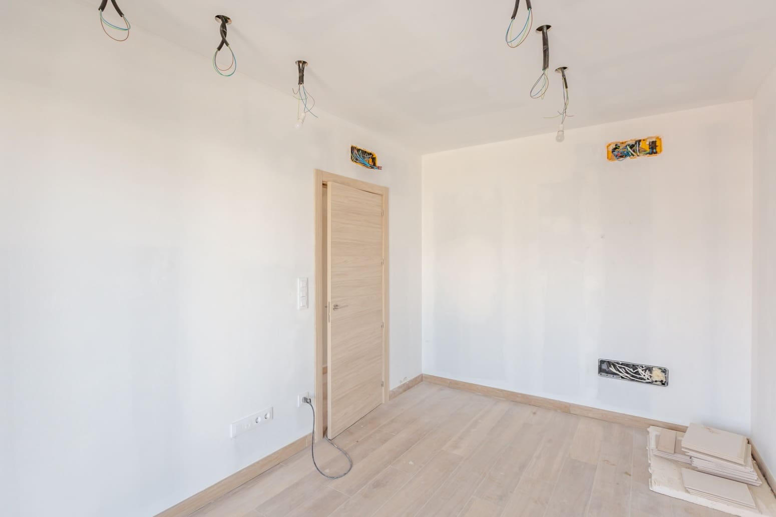 5 chambre Villa/Maison à vendre à Cordovilla avec garage - 799 000 € (Ref: 9655788)