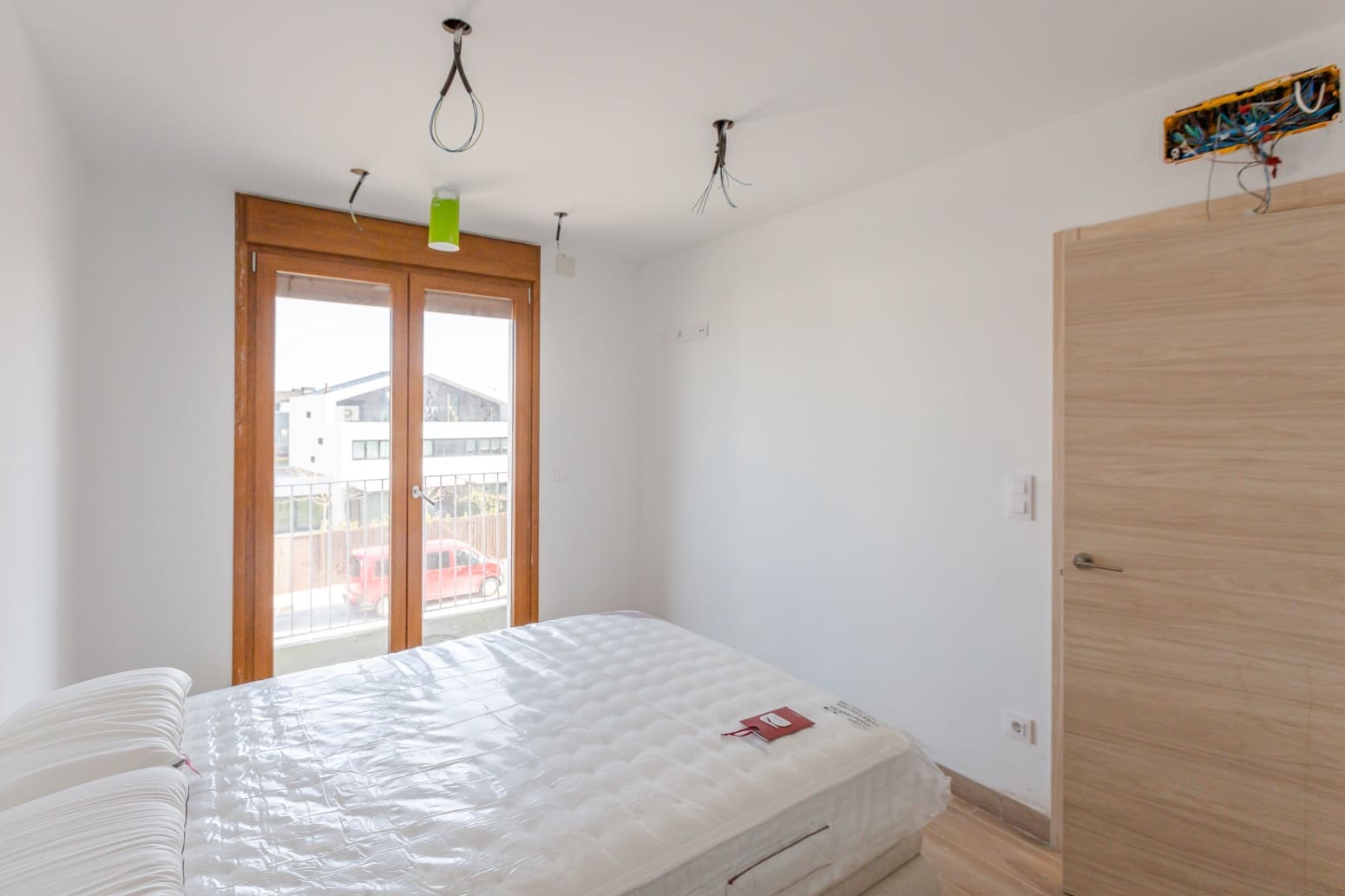 5 chambre Villa/Maison à vendre à Cordovilla avec garage - 799 000 € (Ref: 9655788)