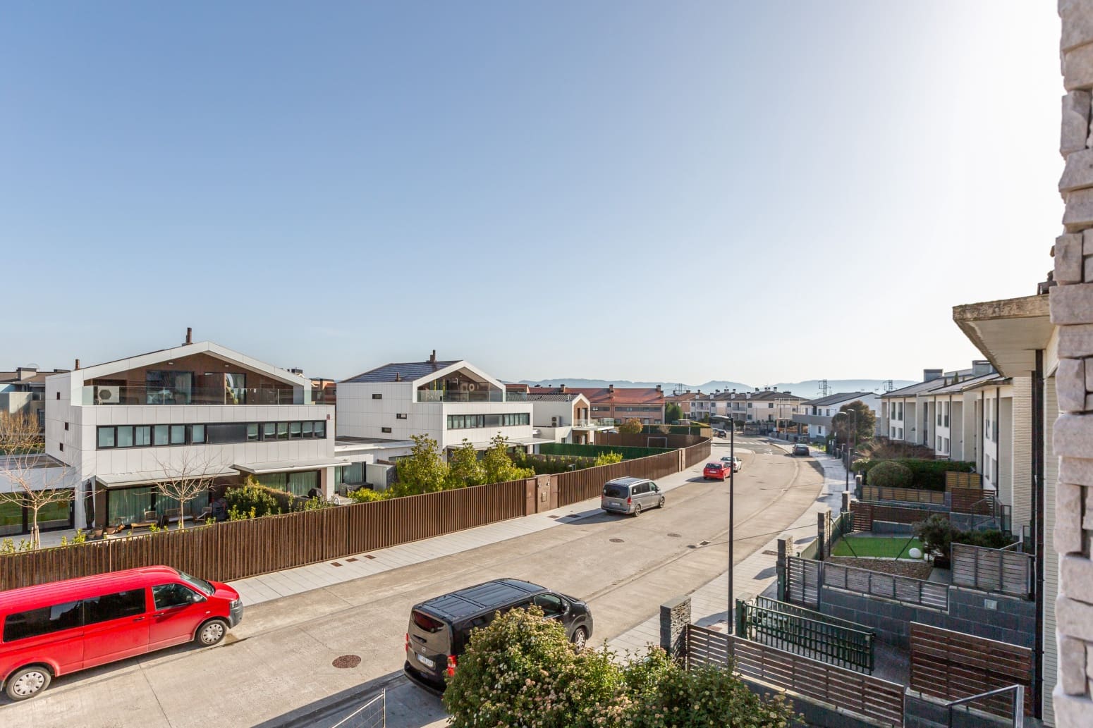 5 chambre Villa/Maison à vendre à Cordovilla avec garage - 799 000 € (Ref: 9655788)