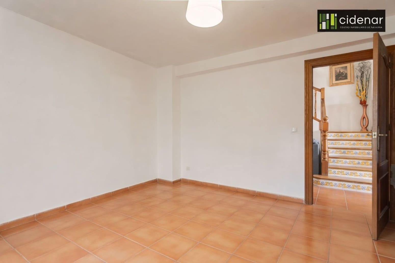 4 soveværelse Villa til salg i Yerri med garage - € 277.000 (Ref: 9655789)