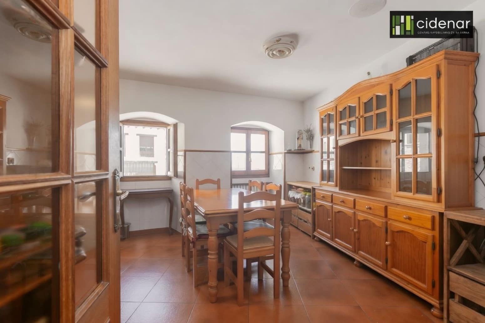 4 soveværelse Villa til salg i Yerri med garage - € 277.000 (Ref: 9655789)