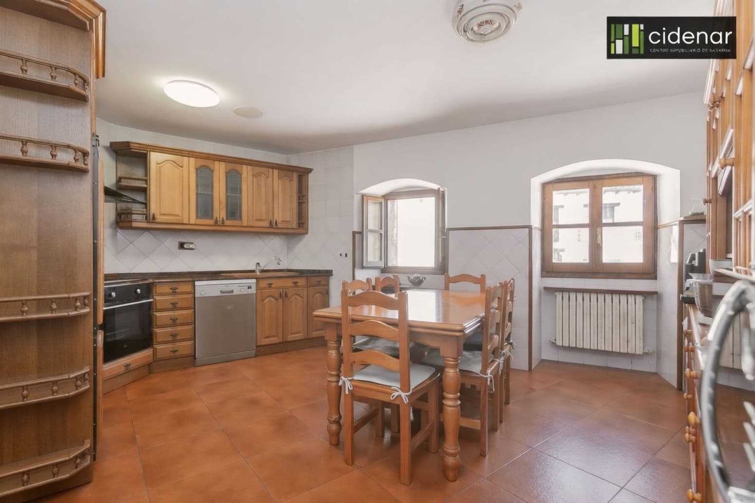 4 soveværelse Villa til salg i Yerri med garage - € 277.000 (Ref: 9655789)