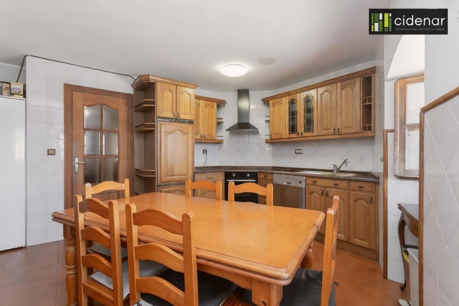 4 soveværelse Villa til salg i Yerri med garage - € 277.000 (Ref: 9655789)