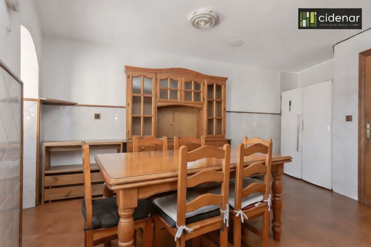 4 soveværelse Villa til salg i Yerri med garage - € 277.000 (Ref: 9655789)