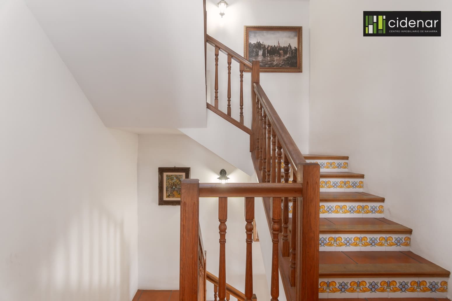 4 soveværelse Villa til salg i Yerri med garage - € 277.000 (Ref: 9655789)