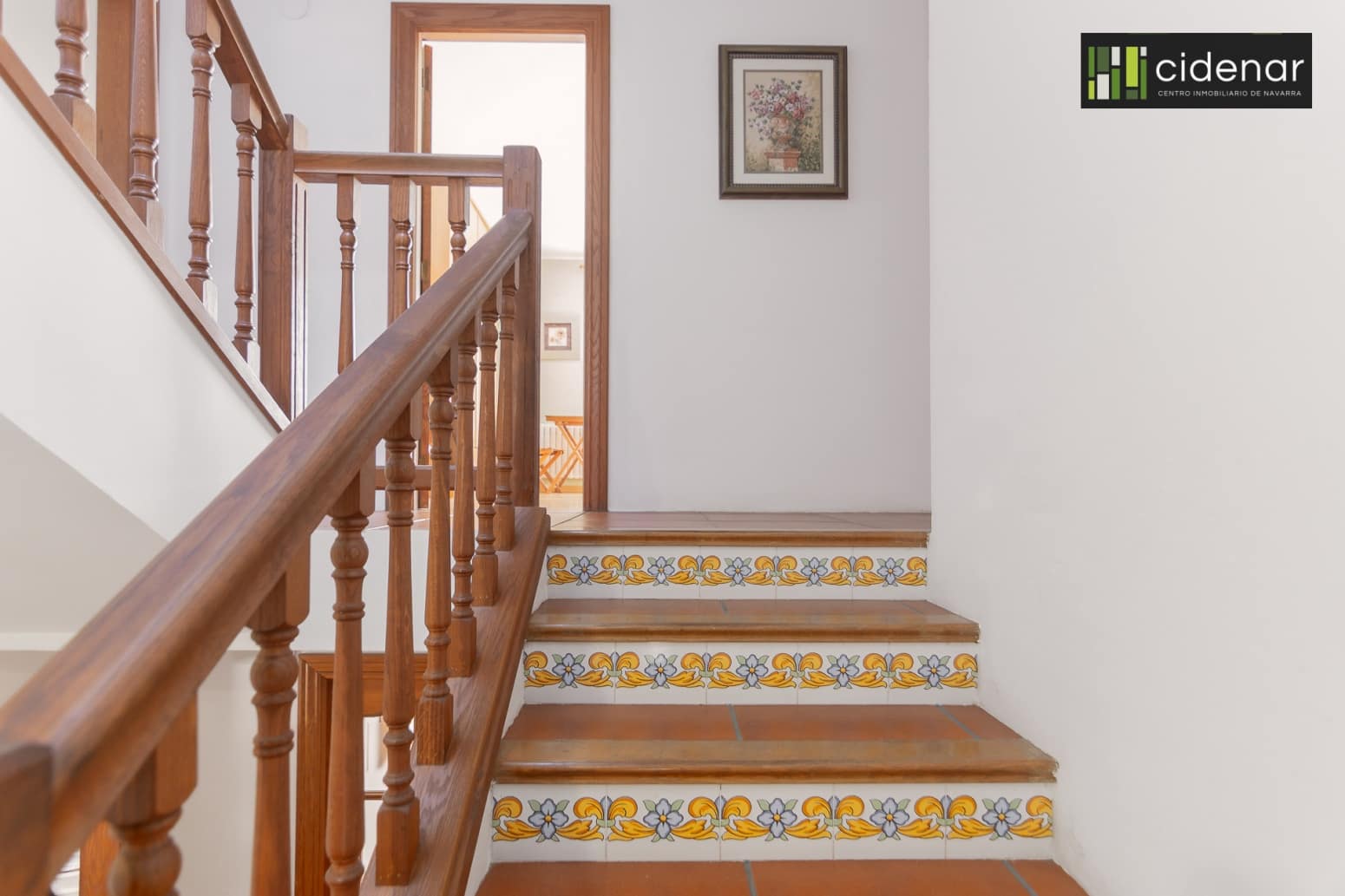 4 soveværelse Villa til salg i Yerri med garage - € 277.000 (Ref: 9655789)