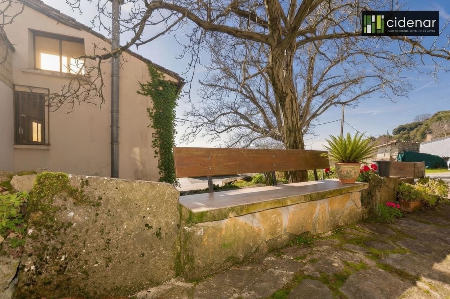 4 soveværelse Villa til salg i Yerri med garage - € 277.000 (Ref: 9655789)