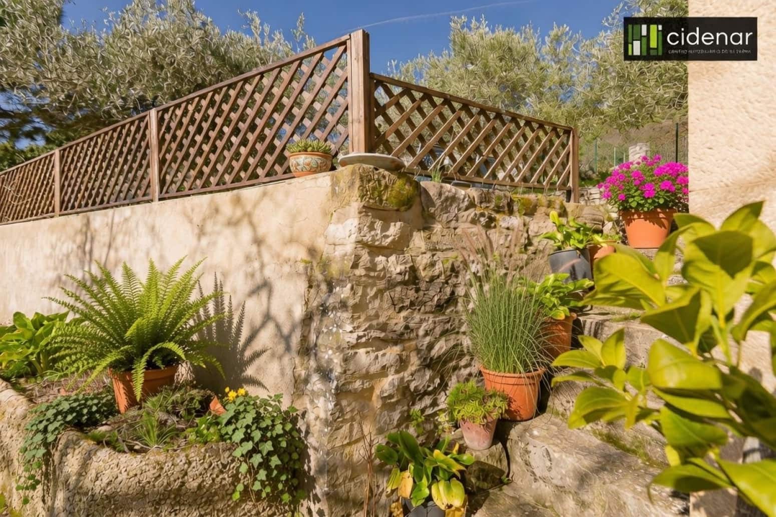 4 soveværelse Villa til salg i Yerri med garage - € 277.000 (Ref: 9655789)