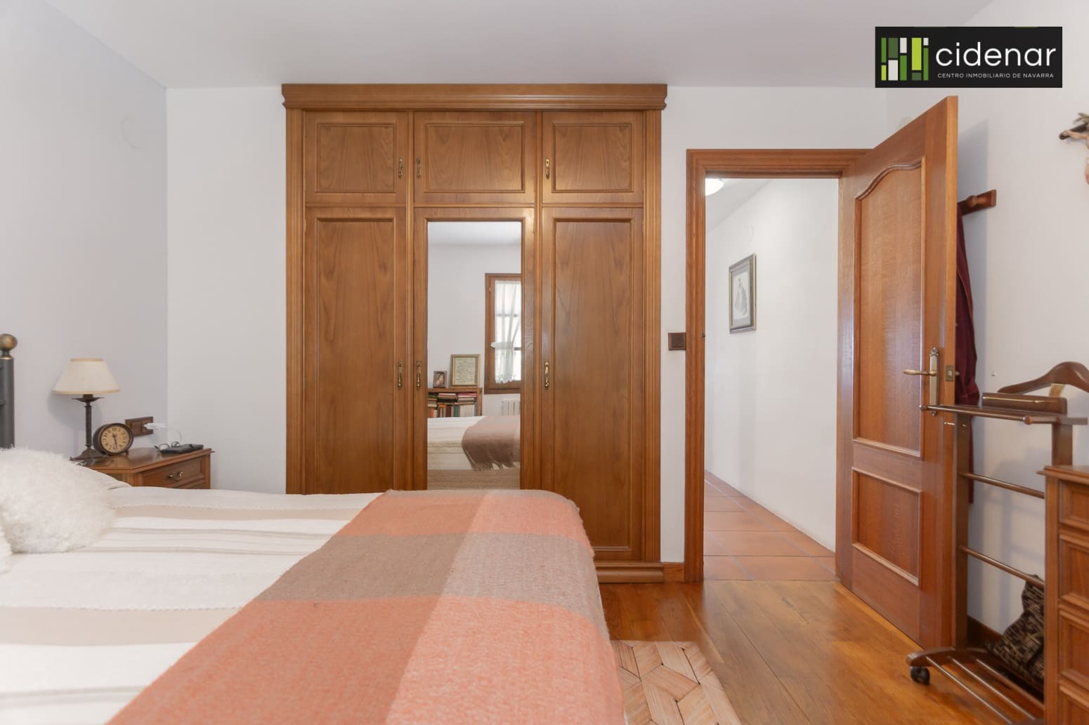 4 soveværelse Villa til salg i Yerri med garage - € 277.000 (Ref: 9655789)