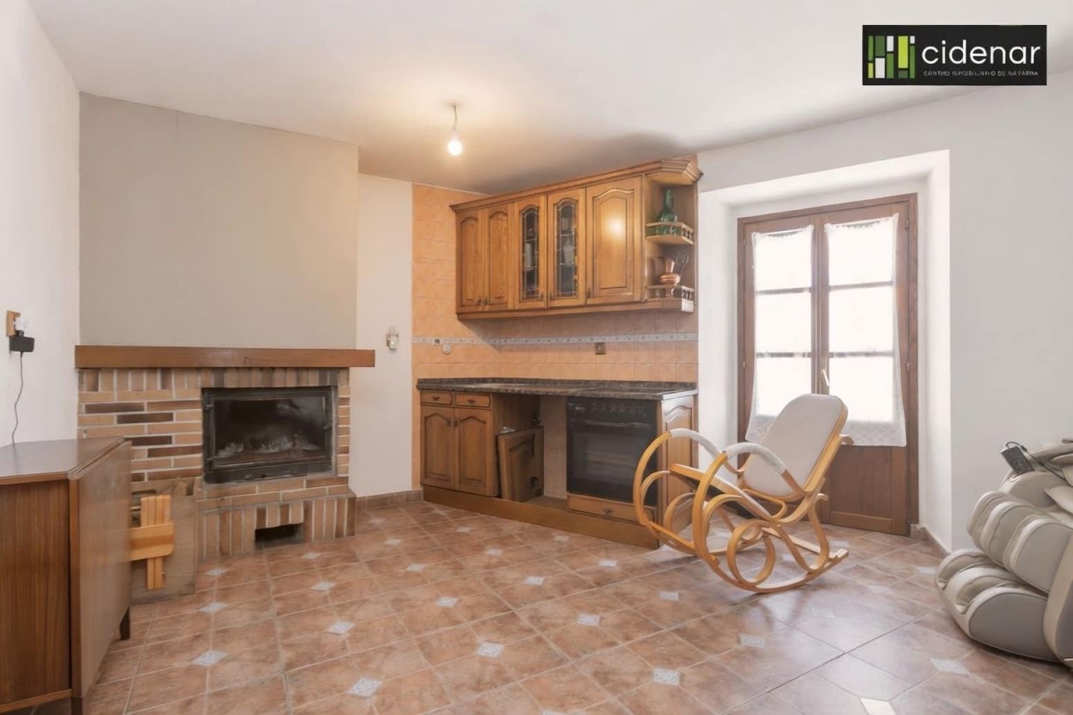 4 soveværelse Villa til salg i Yerri med garage - € 277.000 (Ref: 9655789)