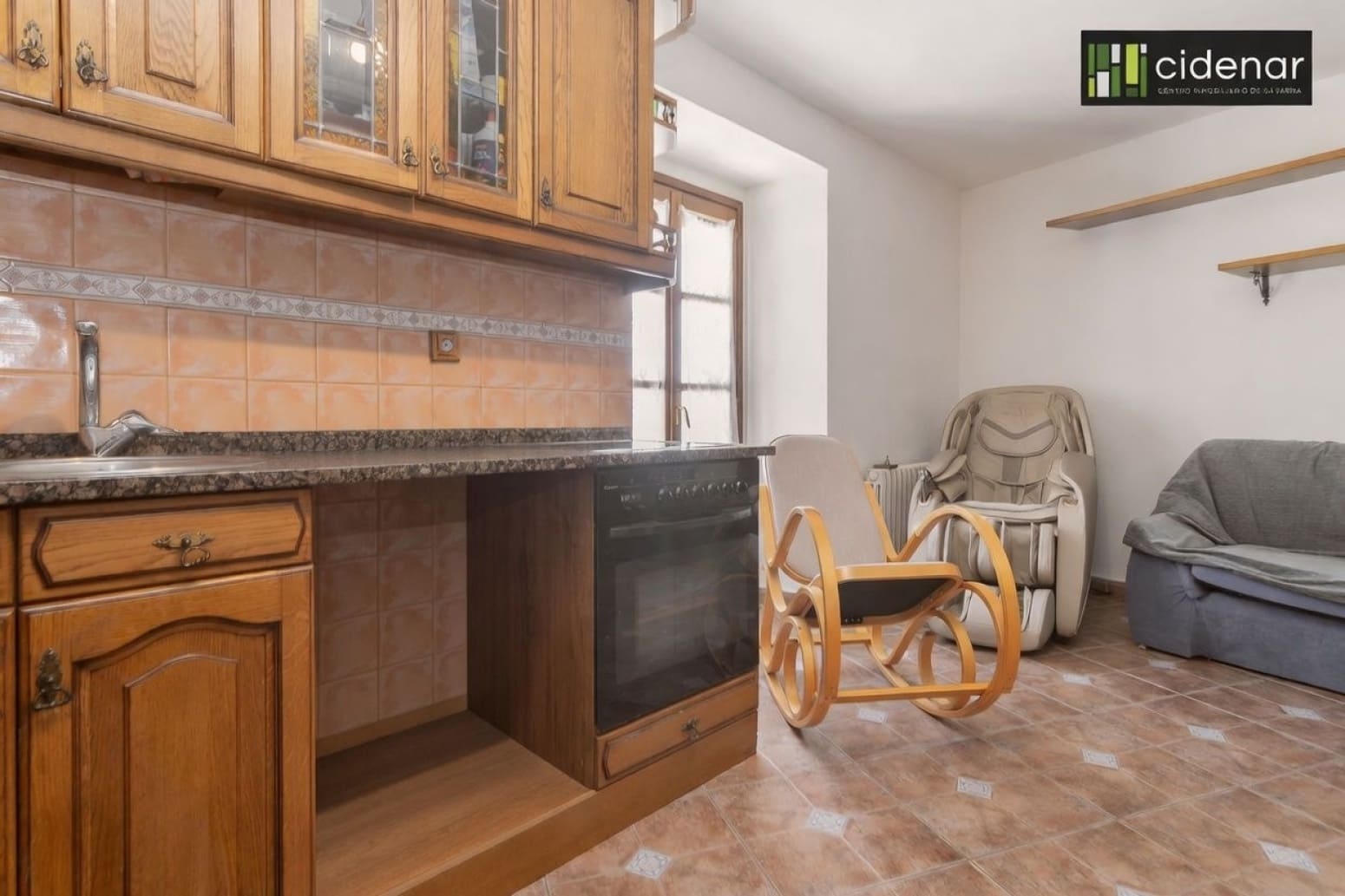 4 soveværelse Villa til salg i Yerri med garage - € 277.000 (Ref: 9655789)