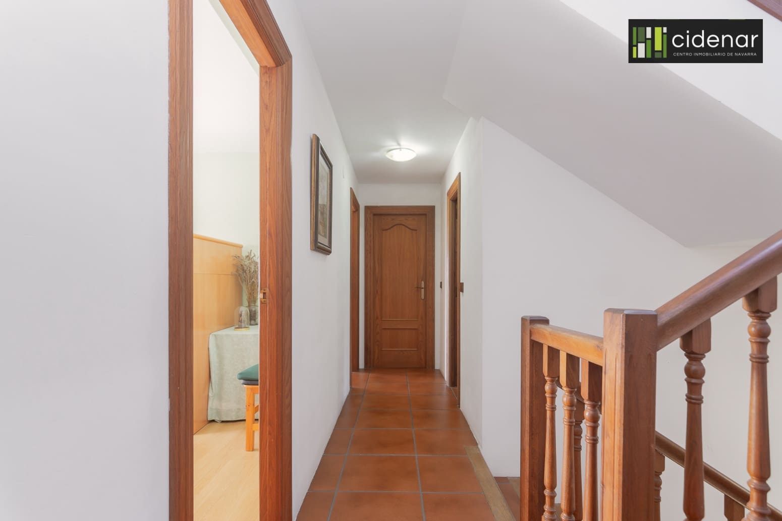 4 soveværelse Villa til salg i Yerri med garage - € 277.000 (Ref: 9655789)