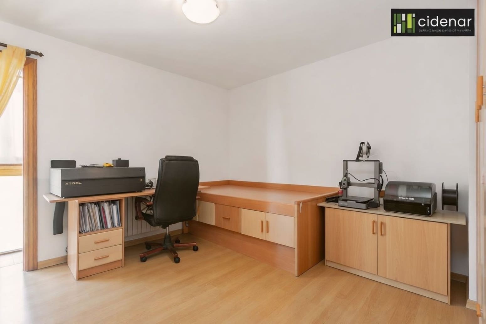 4 soveværelse Villa til salg i Yerri med garage - € 277.000 (Ref: 9655789)