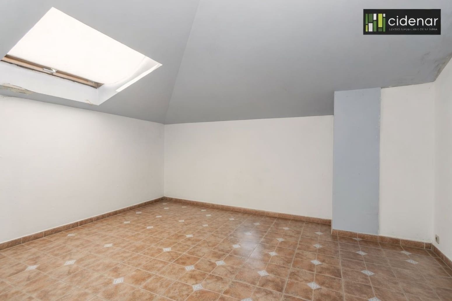 4 soveværelse Villa til salg i Yerri med garage - € 277.000 (Ref: 9655789)