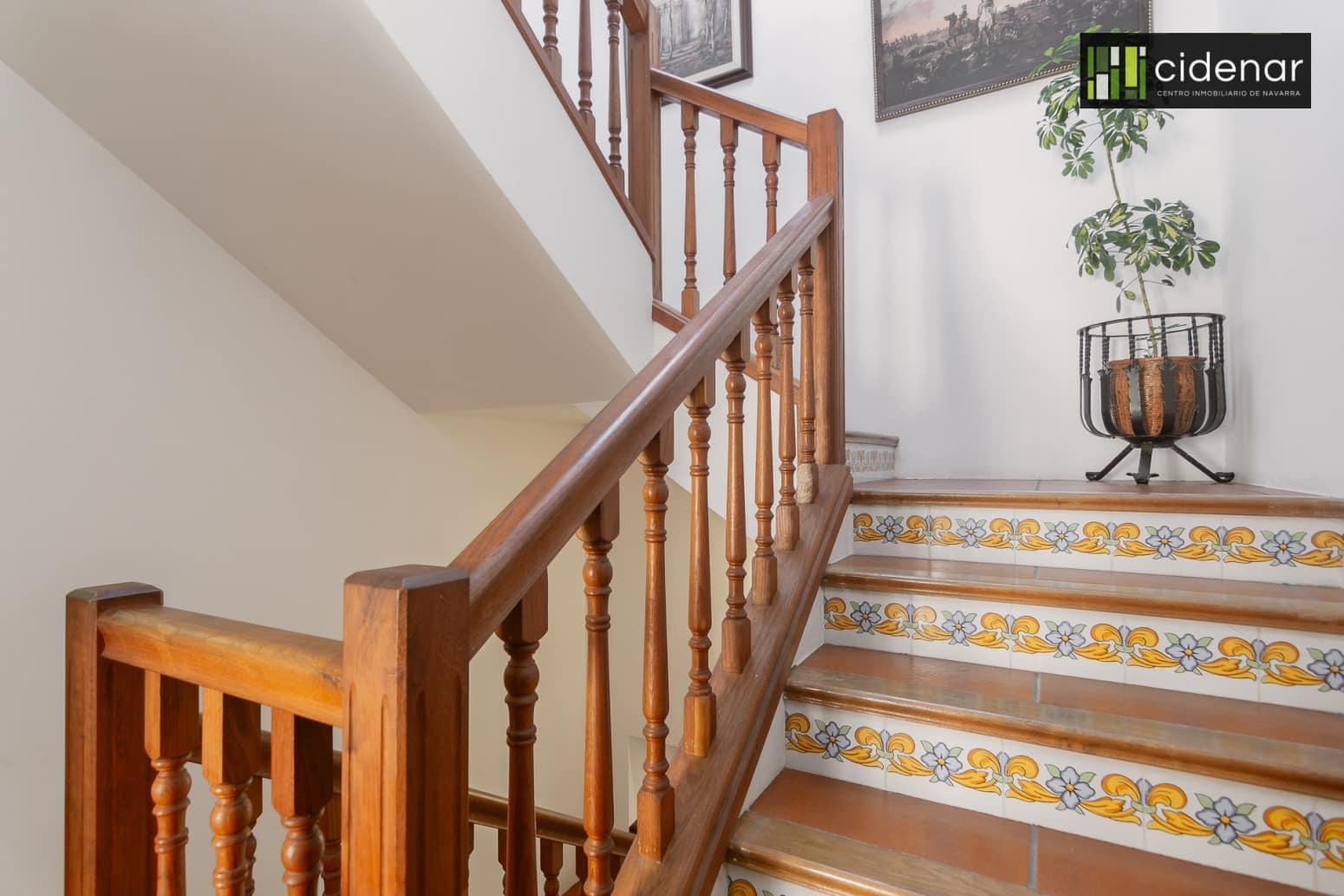 4 soveværelse Villa til salg i Yerri med garage - € 277.000 (Ref: 9655789)