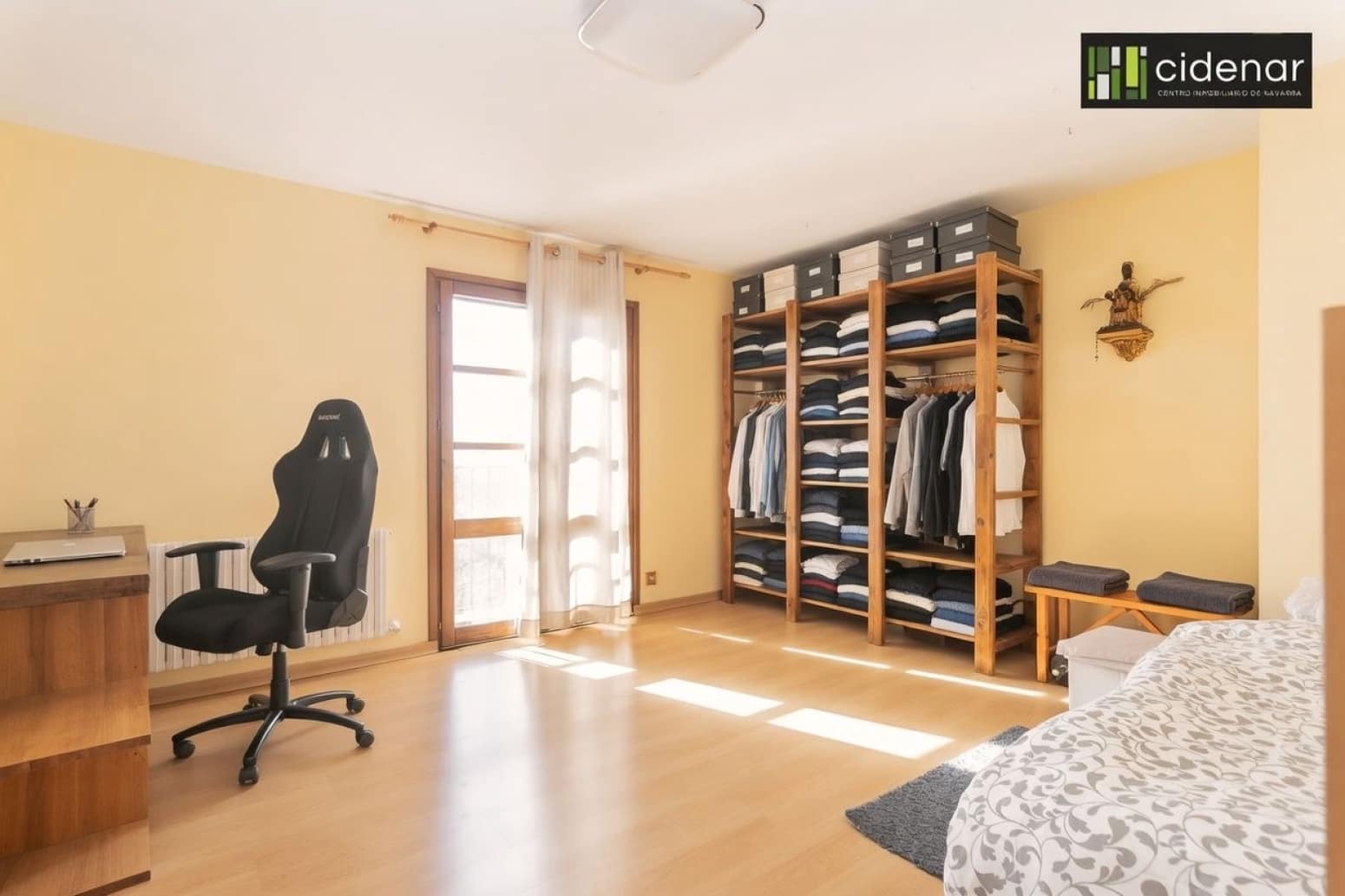 4 soveværelse Villa til salg i Yerri med garage - € 277.000 (Ref: 9655789)