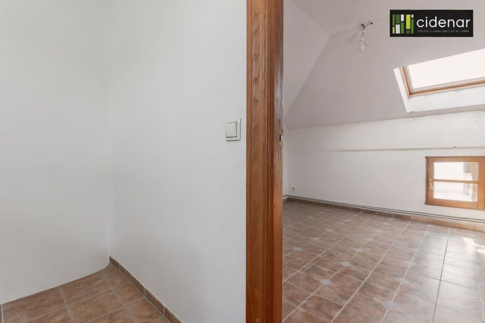 4 soveværelse Villa til salg i Yerri med garage - € 277.000 (Ref: 9655789)