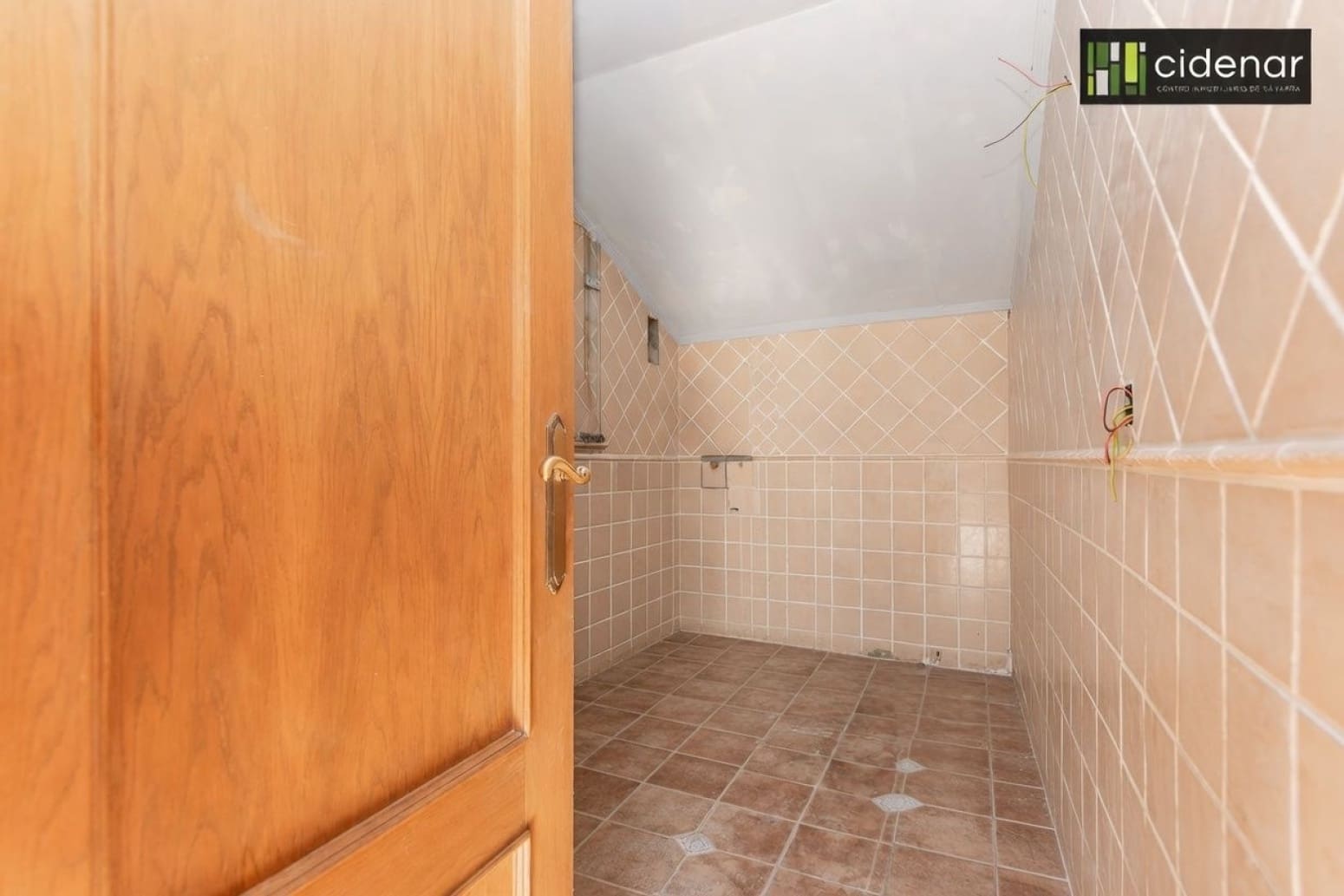 4 soveværelse Villa til salg i Yerri med garage - € 277.000 (Ref: 9655789)