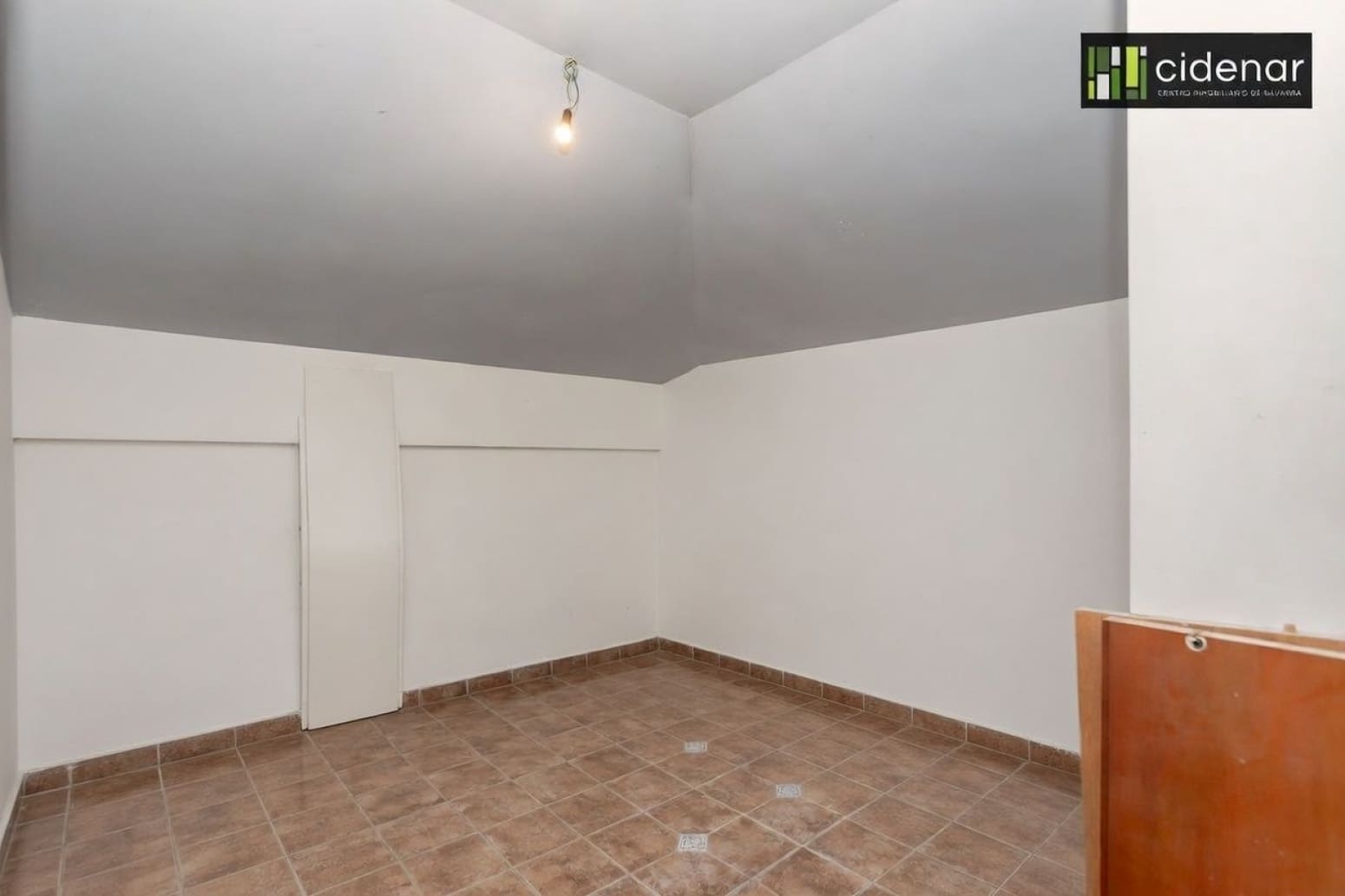 4 soveværelse Villa til salg i Yerri med garage - € 277.000 (Ref: 9655789)