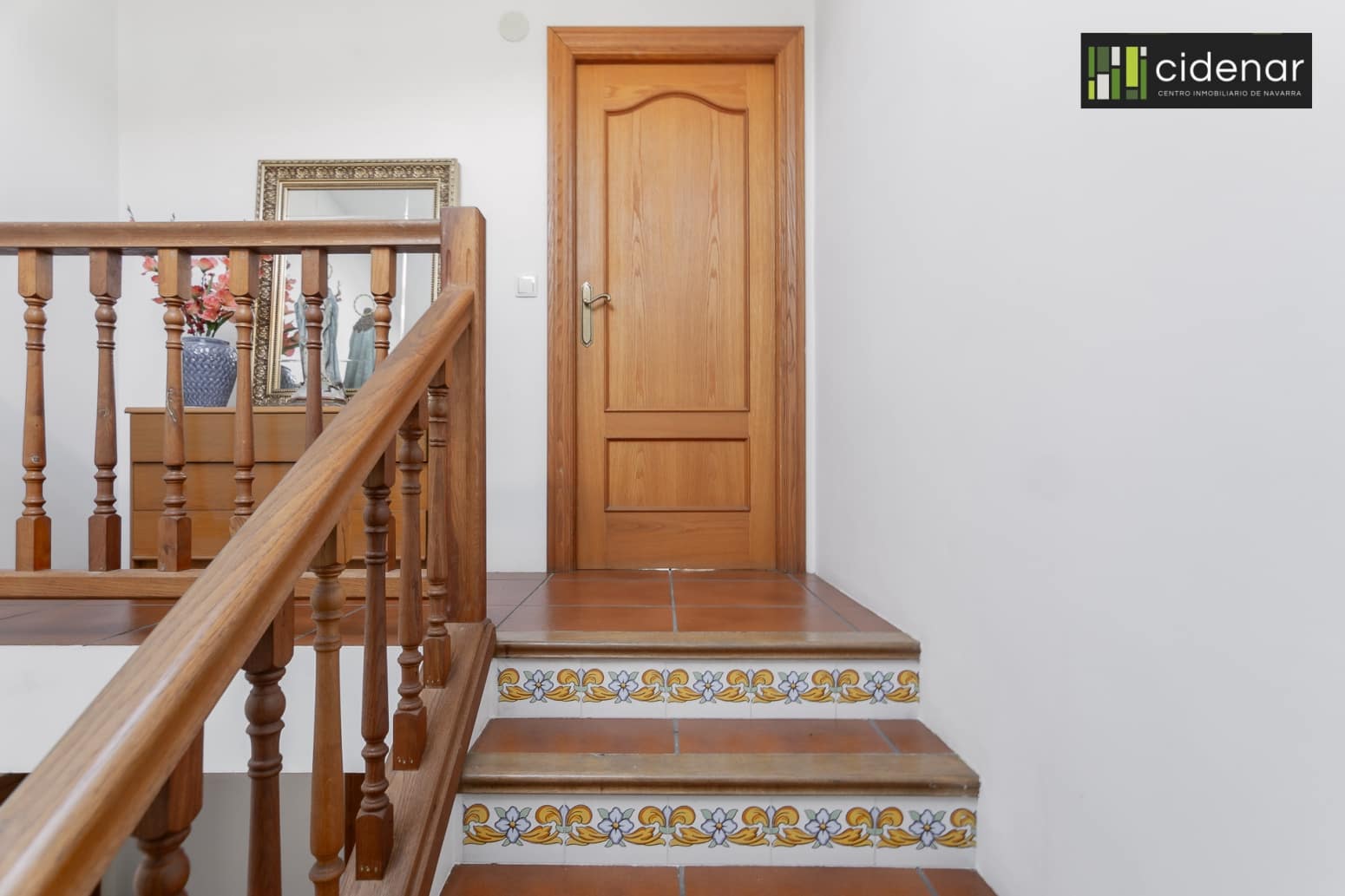 4 soveværelse Villa til salg i Yerri med garage - € 277.000 (Ref: 9655789)