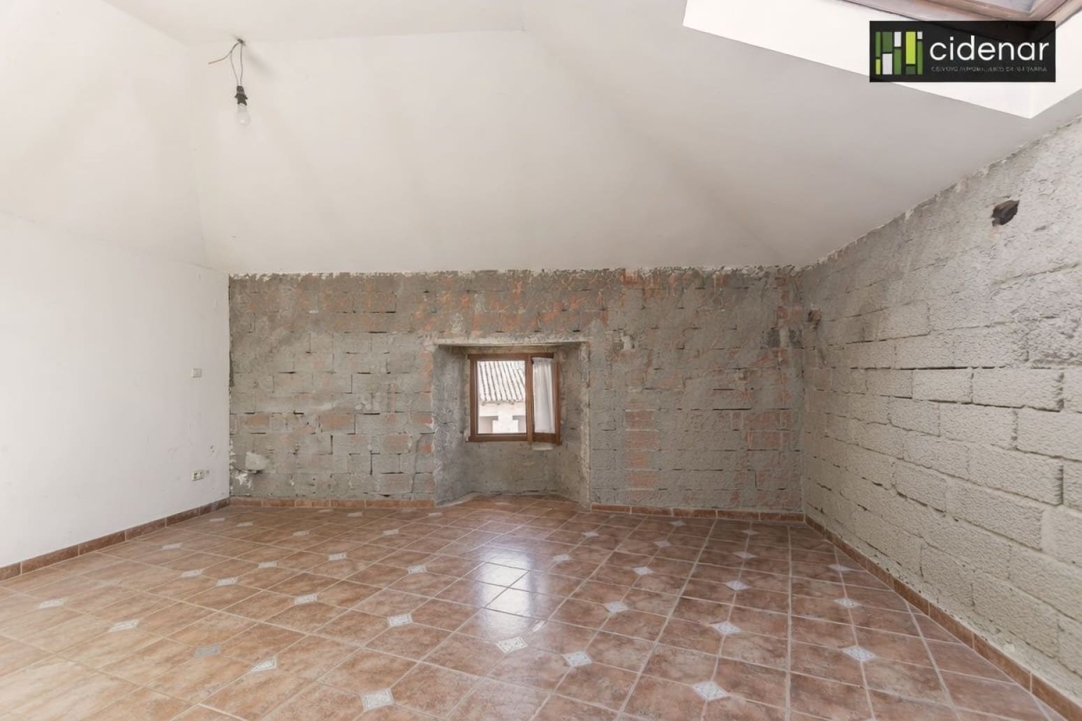 4 soveværelse Villa til salg i Yerri med garage - € 277.000 (Ref: 9655789)