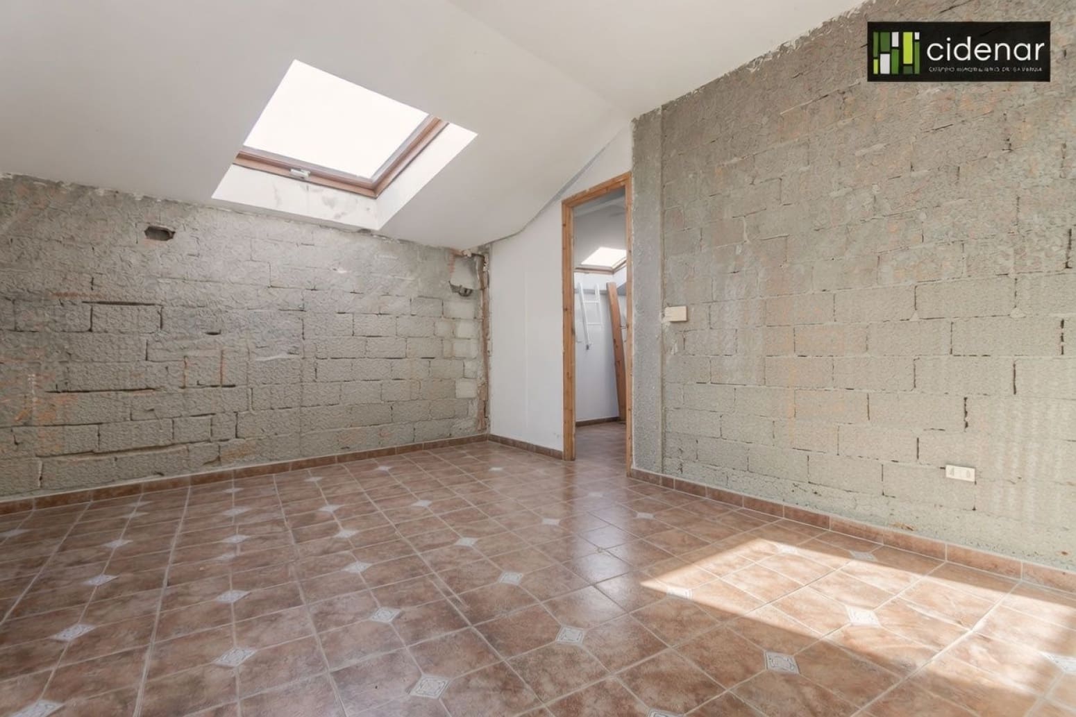 4 soveværelse Villa til salg i Yerri med garage - € 277.000 (Ref: 9655789)