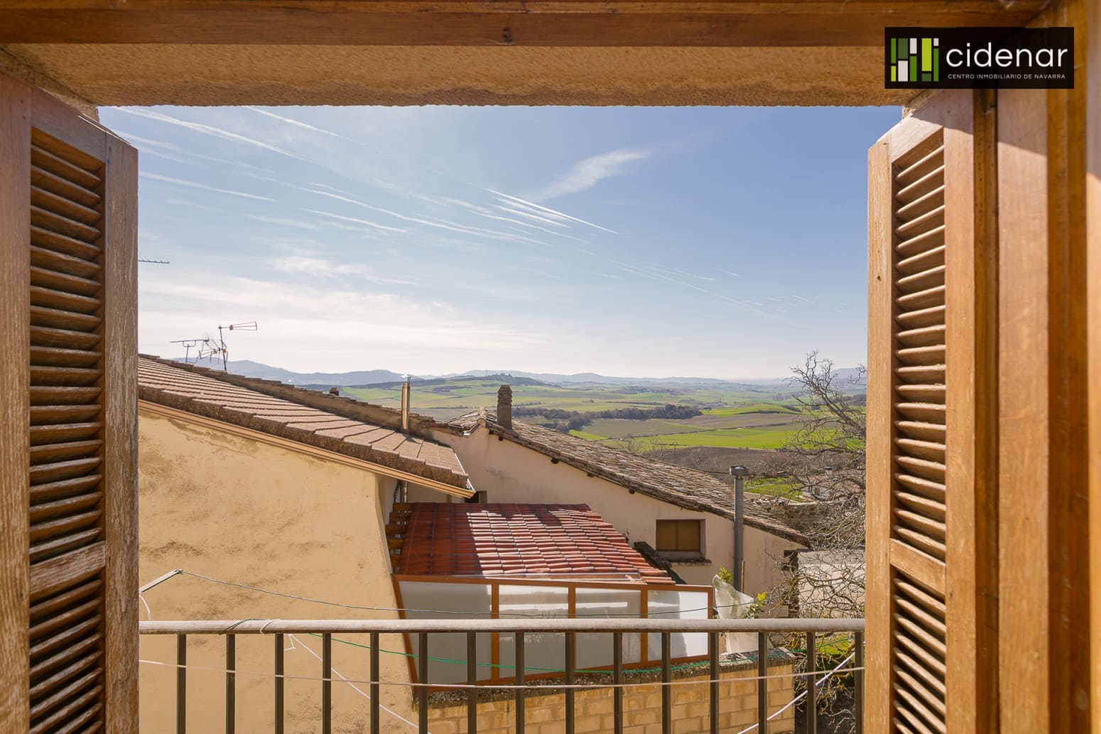 4 soveværelse Villa til salg i Yerri med garage - € 277.000 (Ref: 9655789)