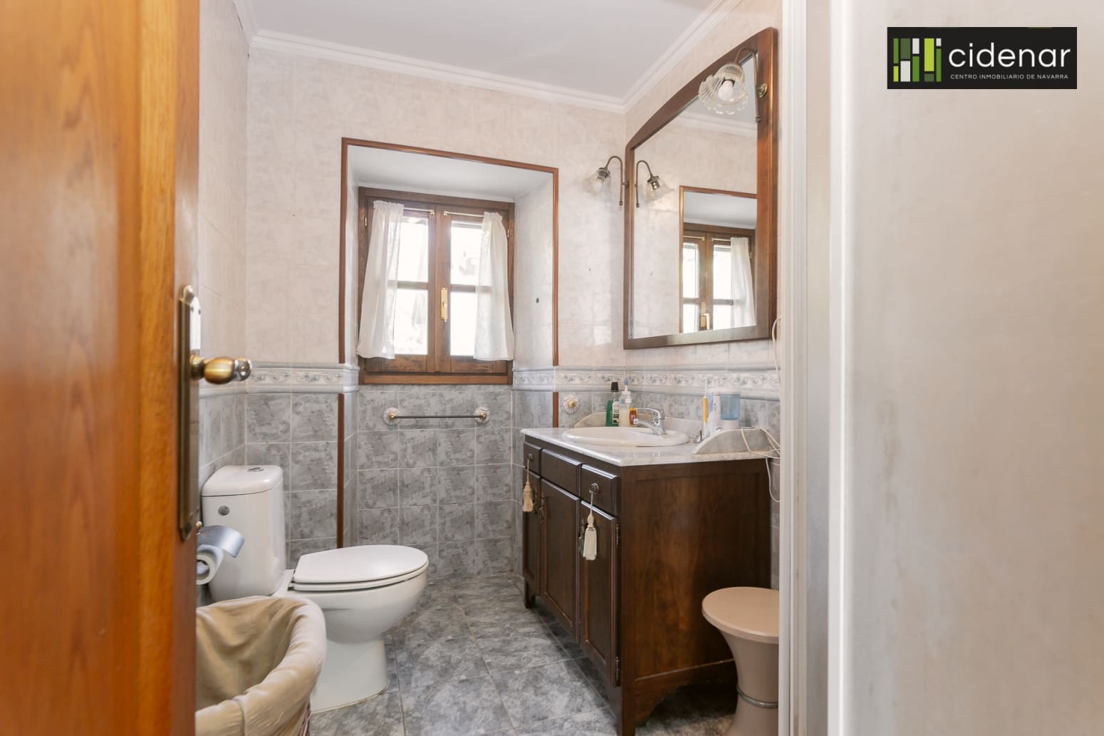 4 soveværelse Villa til salg i Yerri med garage - € 277.000 (Ref: 9655789)