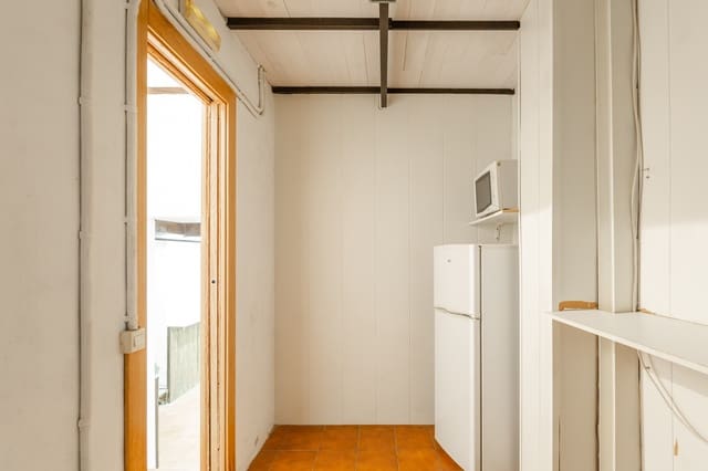 Local Commercial à vendre à Tafalla - 37 000 € (Ref: 9655790)